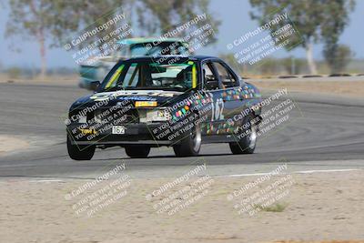 media/Oct-01-2023-24 Hours of Lemons (Sun) [[82277b781d]]/10am (Off Ramp Exit)/